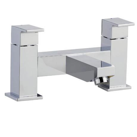 Prospa Bath Filler - PRO303