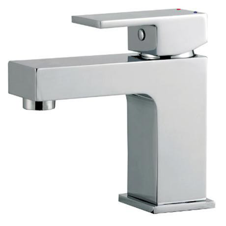 Prospa Mono Basin Mixer - PRO305