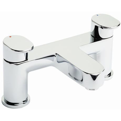 Ratio Bath Filler - RAT303