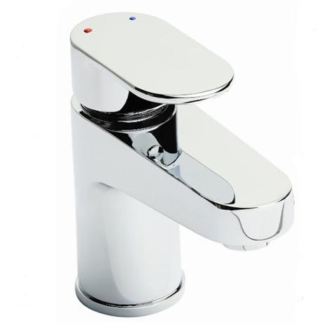 Ratio Mono Basin Mixer - RAT305