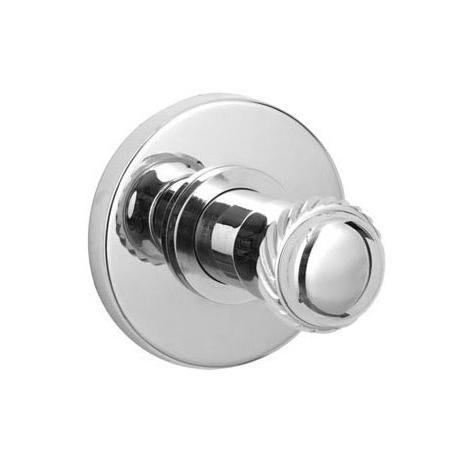 Rope Diverter Valve