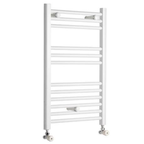 Straight Multi-Rail Radiator 500 x 760mm