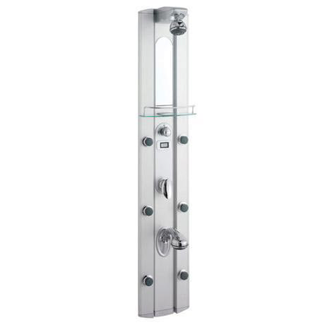 Stylo Dream Shower