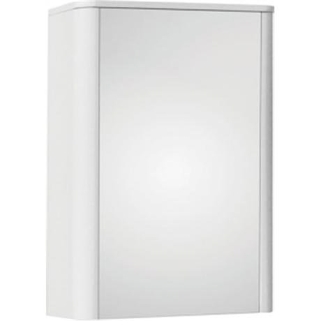 TC - Palermo 600 Wall Cabinet - PALERMO600