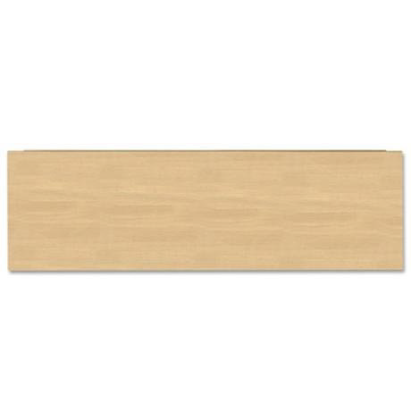 Tavistock Ethos 1700 Front Bath Panel - Beech - EPP301B