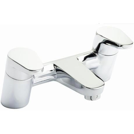 Tilt Bath Filler - TIL303
