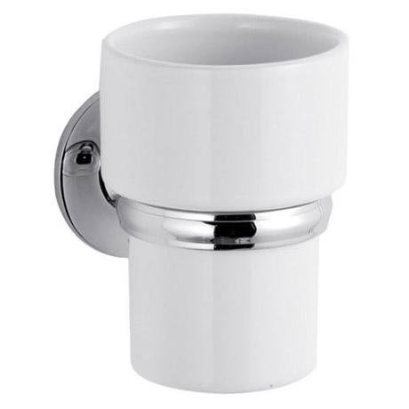 Tumbler & Holder