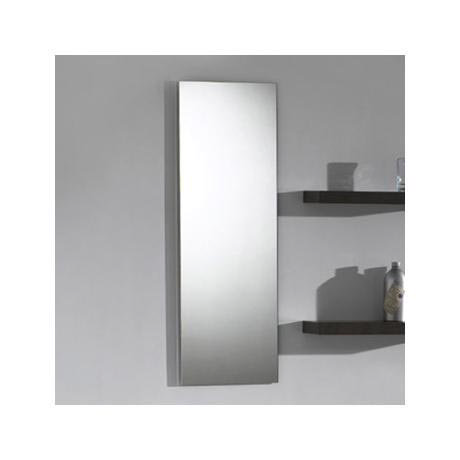 Ultra Boutique Mirror - LQ002