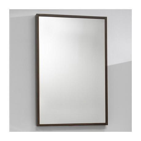 Ultra Glide 550 Mirror - LQ004