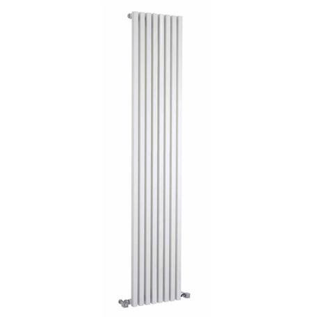 Ultra Kinetic Designer Radiator -  1800 x 360mm
