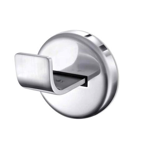 Zack Foccio Towel Hook - Stainless Steel - 40292
