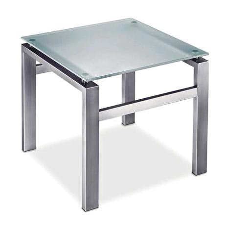 Zack Madrio Side Table - 50753