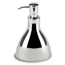 Umbra Shine Soap Pump - Chrome - 020223-158