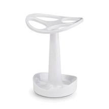 Umbra Orvino Toothbrush Holder - White - 020231-660