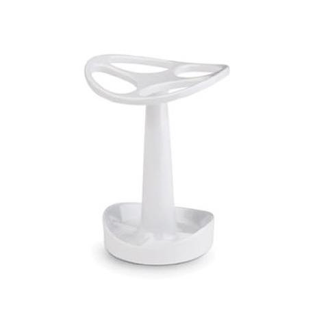 Umbra Orvino Toothbrush Holder - White - 020231-660