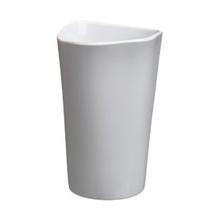 Umbra Orvino Tumbler - White - 020340-660