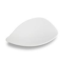Umbra Orvino Soap Dish - White - 020342-660