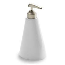 Umbra Orvino Soap Pump - White - 020343-660