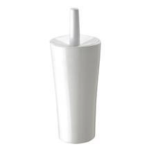 Umbra Orvino Toilet Brush - White - 020347-660