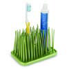 Umbra Grassy Organizer