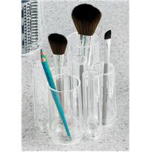  Umbra Tubo Countertop Organizer - 021013-165