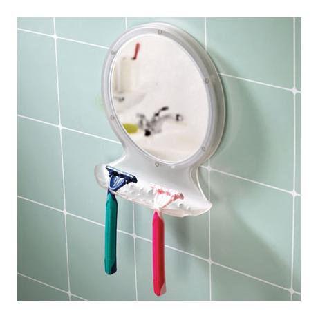 Umbra U-Lock Mirror - 023131-220