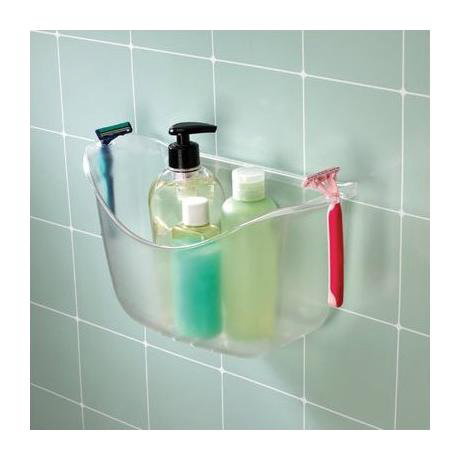 Umbra U-Lock Basket - 023132-220