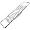 Omega Bath Rack Thin Wire
