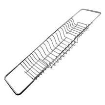 Omega Thin Wire Bath Rack - 0509115