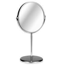 Omega Chrome Shaving Mirror - 0509259