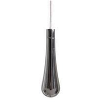 Lloyd Pascal - Pear Light Pull - Chrome - 065.02.079