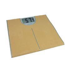 Salter Camel Colour Electronic Scales - 1600418