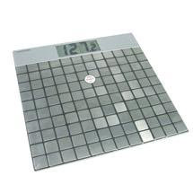 Salter Electronic Mosaic Bathroom Scale - 1600419