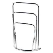 3 Tier Towel Rack - 1600740