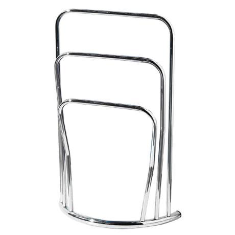 Best price for 3 Tier Towel Rack 1600740