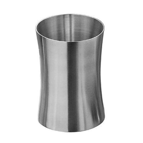 Sirius Stainless Steel Tumbler - 1600861