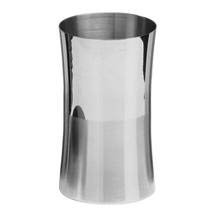2 Tone Stainless Steel Tumbler - 1601066