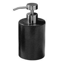 Anthracite Lotion Dispenser