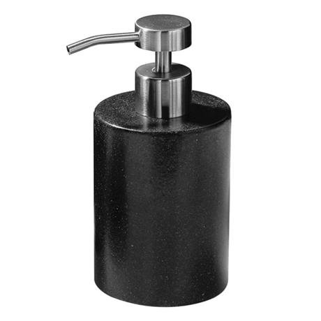 Anthracite Lotion Dispenser