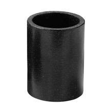 Anthracite Tumbler - 1601078