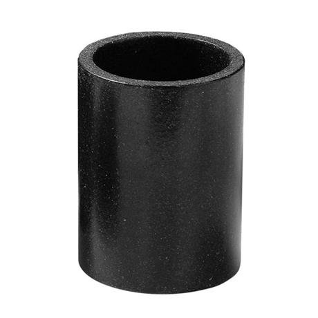 Anthracite Tumbler - 1601078