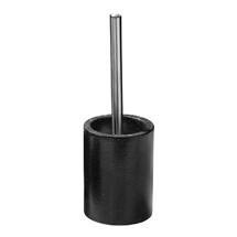 Anthracite Toilet Brush - 1601080