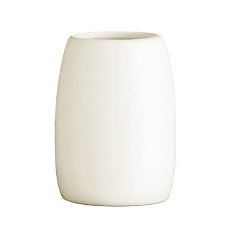 Natural Stoneware Tumbler - 1601330