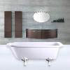 1700-Burlington-Blenheim-Single-Ended-Bath