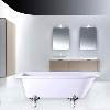 1700-Burlington-Hampton-Showering-Bath