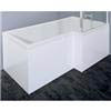 Small Image