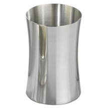Wenko Pieno Shiny Tumbler - Stainless Steel - 17275100