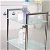 Small Image
