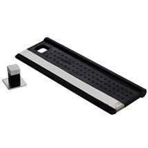 Wenko Cecina Bathroom Squeegee - 18757100