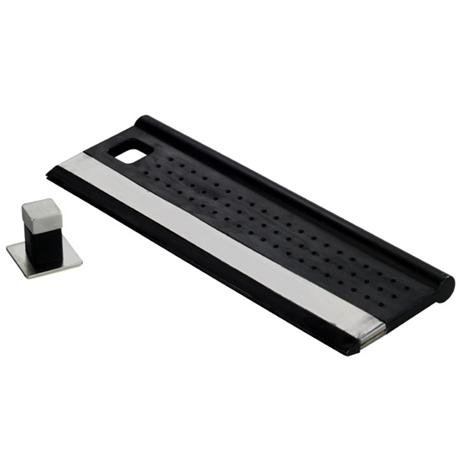 Wenko Cecina Bathroom Squeegee - 18757100